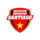 Instituto Deportivo Santiago