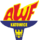 AZS Awf Katowice
