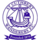 Đội bóng Wanderers St Cuthbert