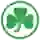 Greuther Fur