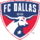 Dallas (F)