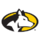 Michigan Tech Huskies (Women)