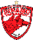 Dinamo Bucuresti II