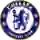 Chelsea (Kot)