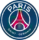 PSG (Luky)
