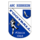 ASC Biesheim