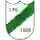 FC Lubars