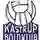 Kastrup U21