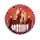 ORBI