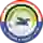 Al-Zawraa