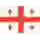 Georgia