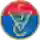 Học viện Vasas U20