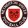 Netherton United Lfc