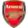 Arsenal (Baka)