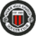 Warragul United