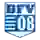 Bischofswerdaer FV 08