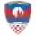 HNK Dakovo
