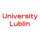 Đại học Lublin