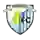 Deportivo Sanarate
