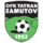 FK Tatran Zamutov