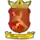 Cringila Lions