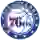 Philadelphia 76ers (WhOtf)