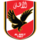 Al Ahly (Nữ)