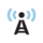 Arctic Telecom-d