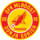 Mladost DG (Women)