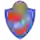 Haukar (Nữ)
