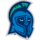 Argonauts Tây Florida