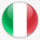 Italy (dm1trena)