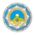 Shymkent U15