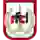 RFC Liège