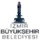 Izmir (Nữ)
