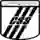 CS Sfaxien (F)