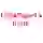 DSN