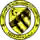 El-Har