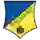 USV Halbturn