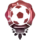 KUPSC