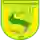 Nad Vlari