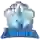 Hobart Chargers (Nữ)