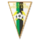 FK FC Banik Velky Krtis