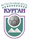 KGU Kurgan