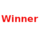 Winner (Women)