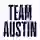 Team Austin
