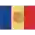 Andorra (Nữ)