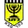 Ihud Bnei Kfar Kara