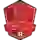 Хийу Юнайтед
