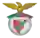 Arronches Benfica